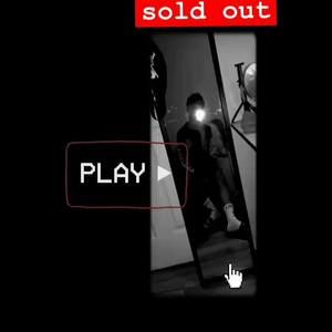 Meet your Posher, Dhave